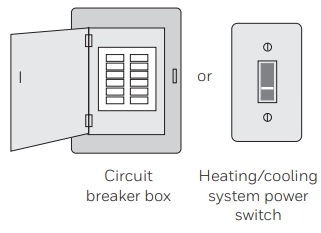 Honeywell-RTH6500WF-Smart-Series-Thermostat-figure-3