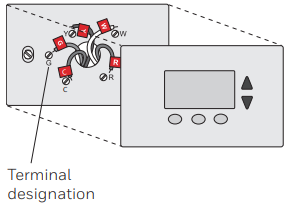 Honeywell-RTH6500WF-Smart-Series-Thermostat-figure-4
