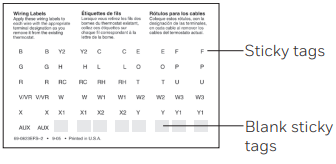 Honeywell-RTH6500WF-Smart-Series-Thermostat-figure-5
