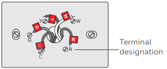 Honeywell-RTH6500WF-Smart-Series-Thermostat-figure-6