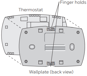 Honeywell-RTH6500WF-Smart-Series-Thermostat-figure-7