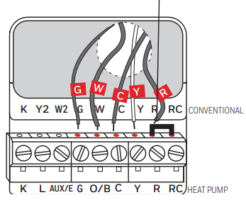 Honeywell-RTH6500WF-Smart-Series-Thermostat-figure-9