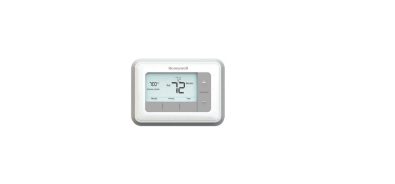 Honeywell-RTH7500-Series-Programmable-Thermostat-featured-image