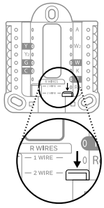 Honeywell-RTH7500-Series-Programmable-Thermostat-figure-23