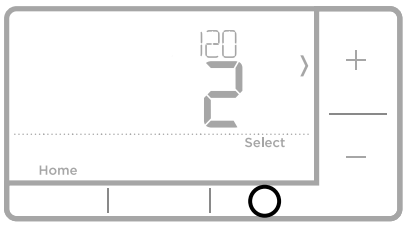 Honeywell-RTH7500-Series-Programmable-Thermostat-figure-34