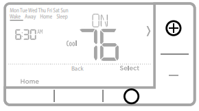 Honeywell-RTH7500-Series-Programmable-Thermostat-figure-41