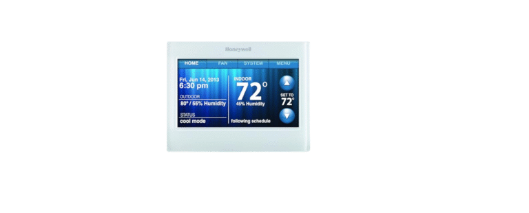 Honeywell-RTH8500-Series-Programmable-Thermostat-feature