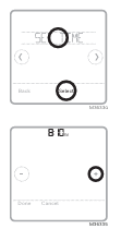Honeywell-RTH8500-Series-Programmable-Thermostat-figure-24