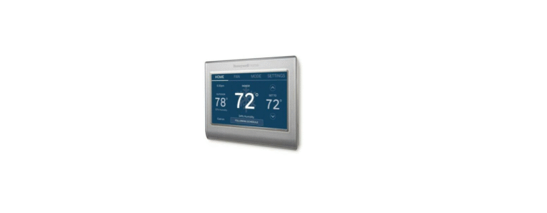 Honeywell-RTH9585WF-Touchscreen-Thermostat-featred