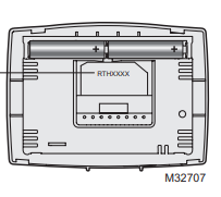 Honeywell-T9-Smart-Sensor-Thermostat-figure-1