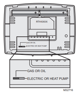 Honeywell-T9-Smart-Sensor-Thermostat-figure-10