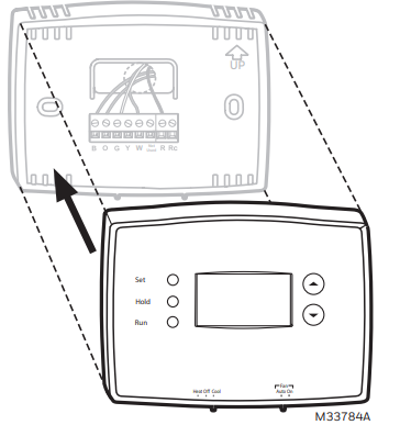 Honeywell-T9-Smart-Sensor-Thermostat-figure-11