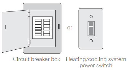Honeywell-T9-Smart-Sensor-Thermostat-figure-12