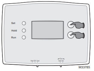 Honeywell-T9-Smart-Sensor-Thermostat-figure-13