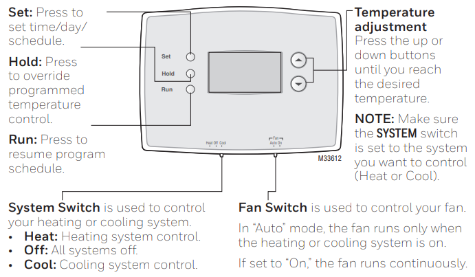 Honeywell-T9-Smart-Sensor-Thermostat-figure-16