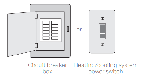 Honeywell-T9-Smart-Sensor-Thermostat-figure-2