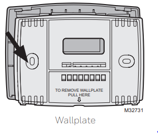 Honeywell-T9-Smart-Sensor-Thermostat-figure-5