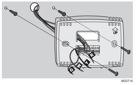 Honeywell-T9-Smart-Sensor-Thermostat-figure-6