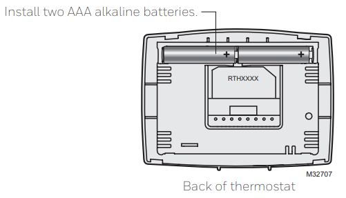 Honeywell-T9-Smart-Sensor-Thermostat-figure-9