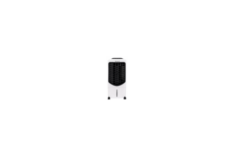 Honeywell-TC09PEU-Portable-Evaporative-Air-Cooler-featred