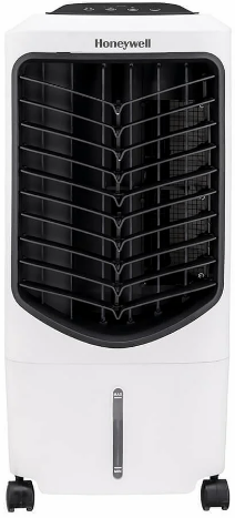 Honeywell-TC09PEU-Portable-Evaporative-Air-Cooler-product