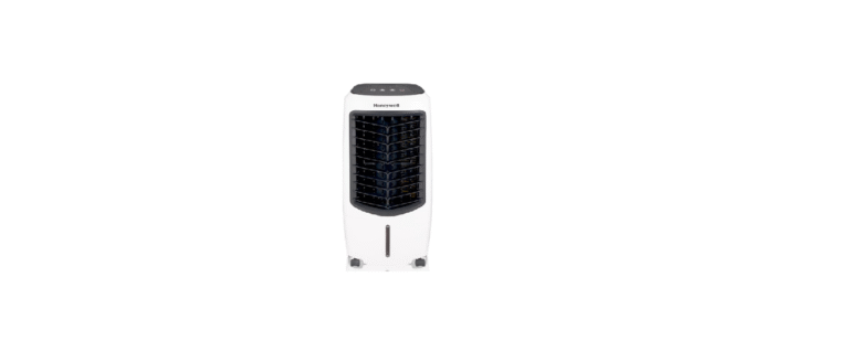 Honeywell-TC10PE-Series-Air-Cooler-featured