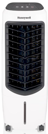 Honeywell-TC10PE-Series-Air-Cooler-product