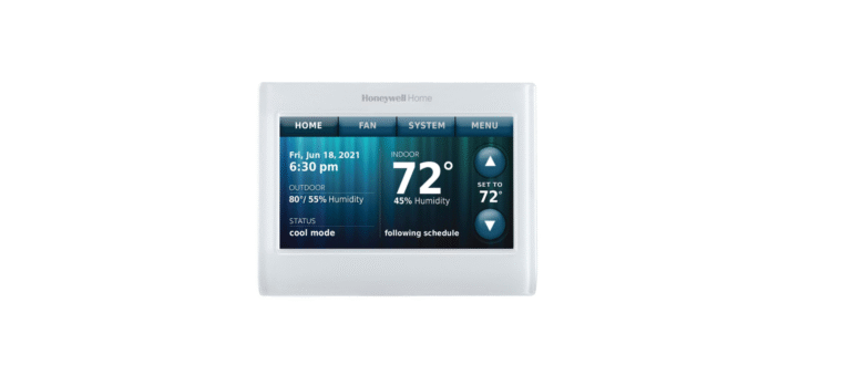 Honeywell-TH9320-WF-Touchscreen-Thermostat-Featured