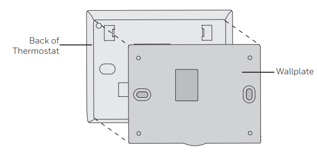 Honeywell-TH9320-WF-Touchscreen-Thermostat-fig-1