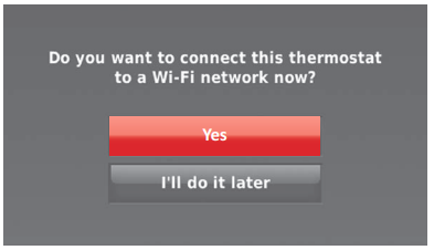 Honeywell-TH9320-WF-Touchscreen-Thermostat-fig-11