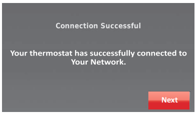 Honeywell-TH9320-WF-Touchscreen-Thermostat-fig-14