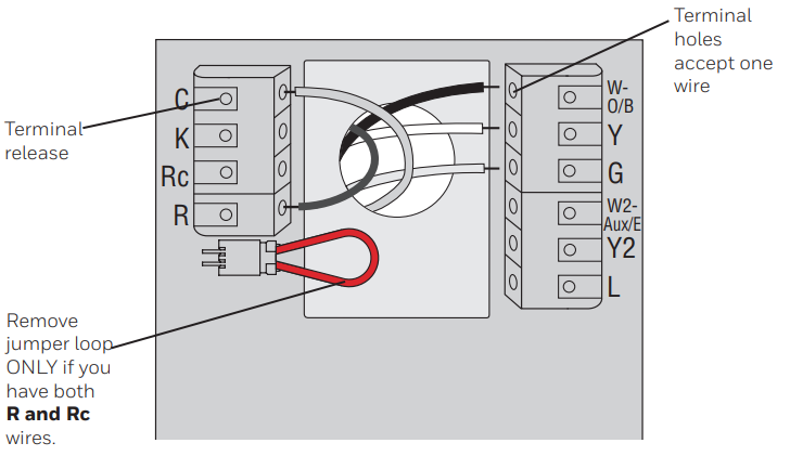 Honeywell-TH9320-WF-Touchscreen-Thermostat-fig-3