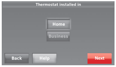 Honeywell-TH9320-WF-Touchscreen-Thermostat-fig-5