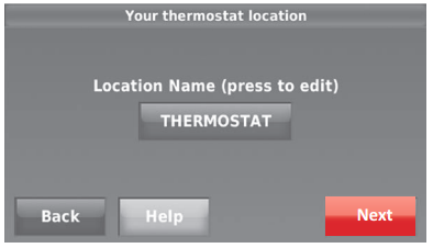 Honeywell-TH9320-WF-Touchscreen-Thermostat-fig-6