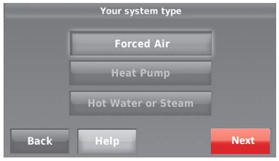 Honeywell-TH9320-WF-Touchscreen-Thermostat-fig-8