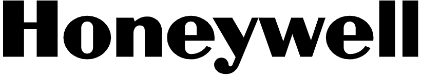 Honeywell-logo
