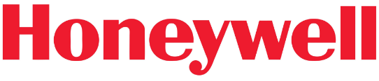 Honeywell-logo