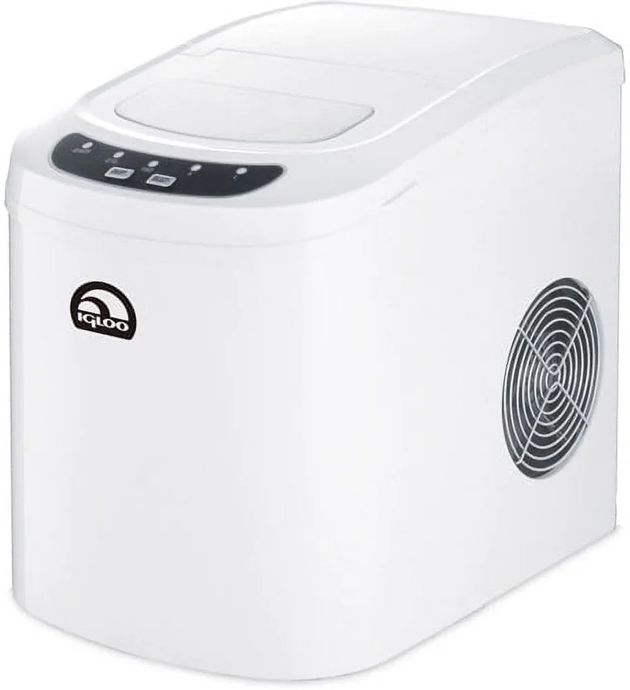 IGLOO-ICE102C-WHITE-Ice-Maker-pro
