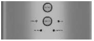 IGLOO ICEB33SS Ice Maker Machine