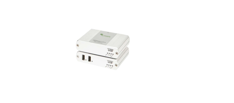 Icron-2212-USB-Ranger-Remote-Power-Extender-featured