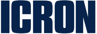 Icron-logo