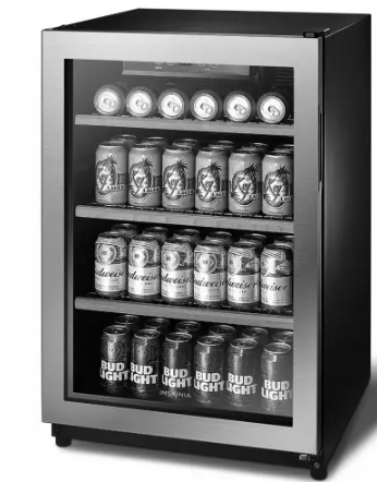 Insignia-NS-BC130GP1-130-Can-Beverage-Cooler-product