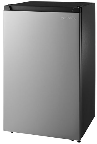 Insignia-NS-CF33SS8-3.3-Cubic-Refrigerator-Product