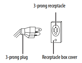 Insignia-NS-CF33SS8-3.3-Cubic-Refrigerator-fig-2