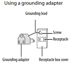 Insignia-NS-CF33SS8-3.3-Cubic-Refrigerator-fig-3
