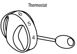 Insignia-NS-CF33SS8-3.3-Cubic-Refrigerator-fig-4