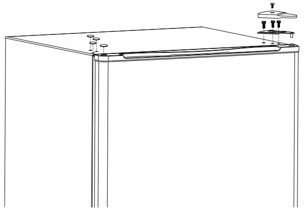 Insignia-NS-CF33SS8-3.3-Cubic-Refrigerator-fig-5