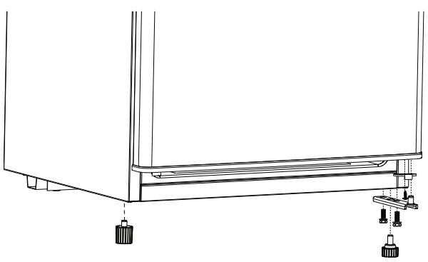 Insignia-NS-CF33SS8-3.3-Cubic-Refrigerator-fig-6
