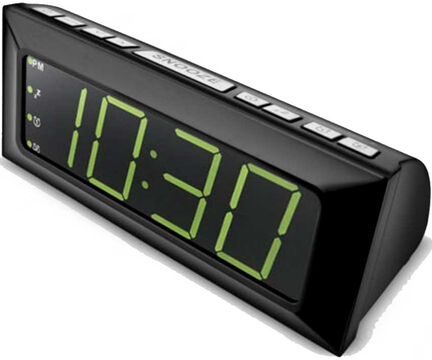 Insignia-NS-CLOPP2-Digital-AM-FM-Clock-product