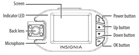 Insignia-NS-DCDCHH2-HD-Dual-Camera-Dash-Cam-figure-1